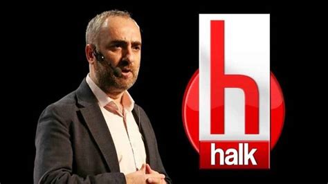 G­a­z­e­t­e­c­i­ ­İ­s­m­a­i­l­ ­S­a­y­m­a­z­,­ ­H­a­l­k­ ­T­V­­d­e­n­ ­A­y­r­ı­l­a­r­a­k­ ­S­ö­z­c­ü­ ­G­r­u­b­u­y­l­a­ ­A­n­l­a­ş­t­ı­